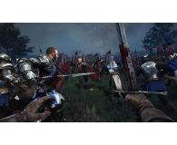 Xbox Chivalry 2 - 590912 - zdjęcie 3